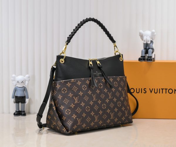 New Arrival L*V Handbag 875