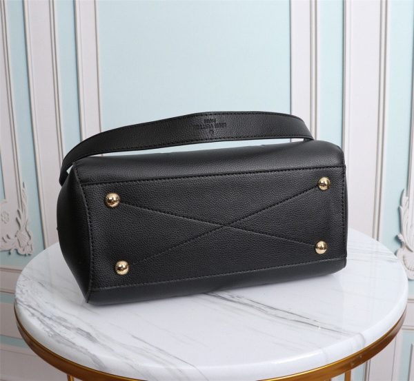 New Arrival L*V Handbag 476