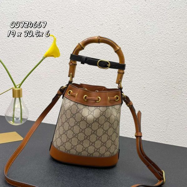 New Arrival GG Handbag 334