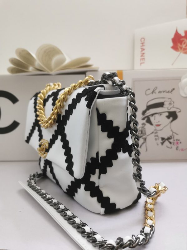 New Arrival CN HandBag 440