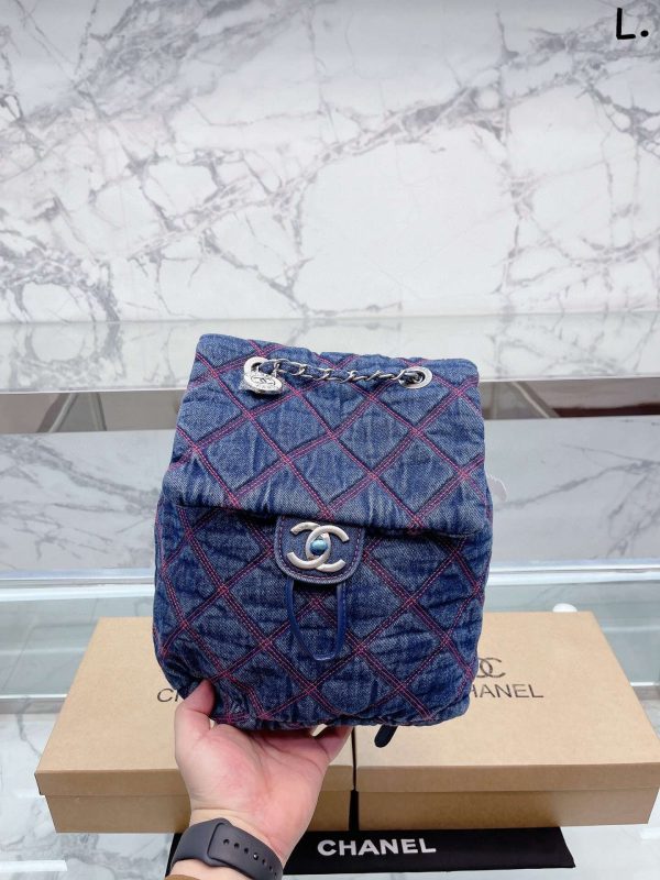 New Arrival Bag C3446