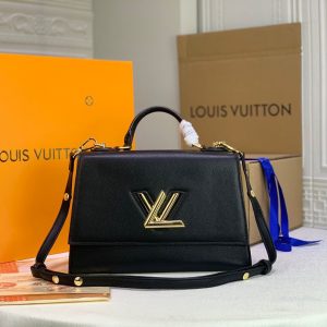 New Arrival L*V Handbag 599