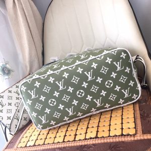 New Arrival L*V Handbag 803