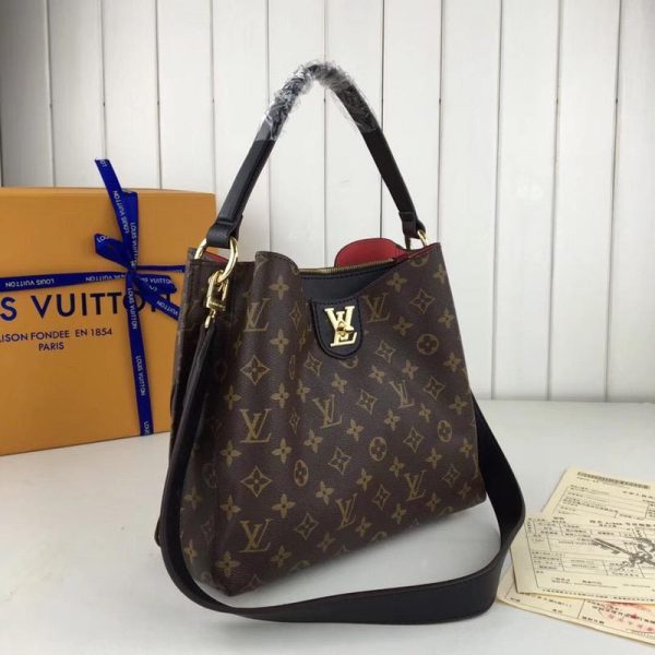 New Arrival L*V Handbag 352