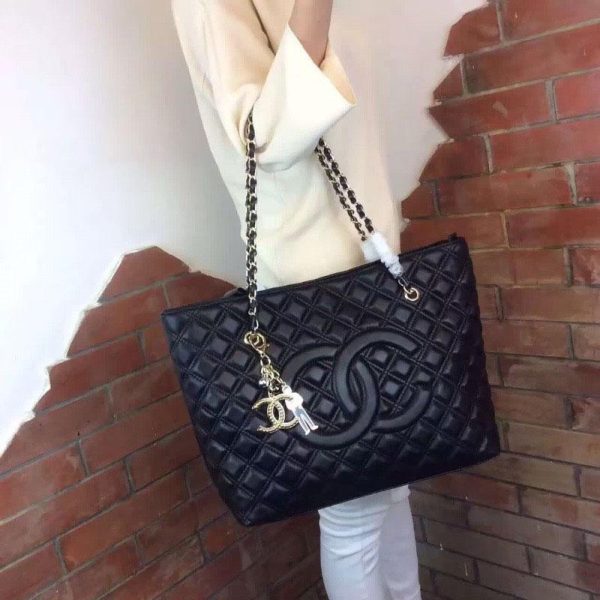 New Arrival CN HandBag 110