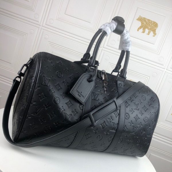 New Arrival L*V Handbag 521