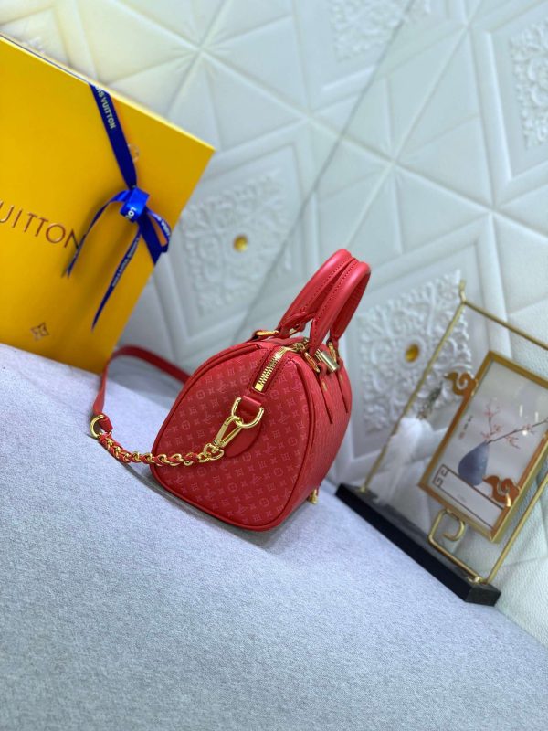 New Arrival L*V Handbag 1117