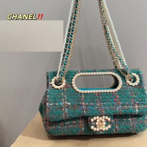 New Arrival Bag C3848