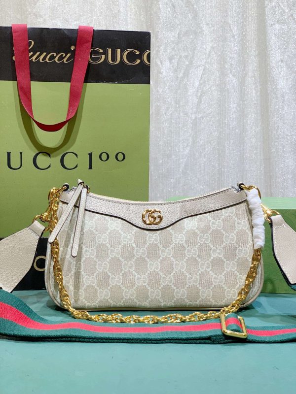 New Arrival GG Handbag 343