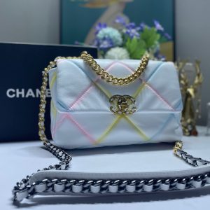 New Arrival CN HandBag 472