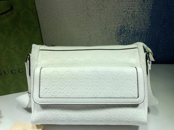 New Arrival GG Handbag 326