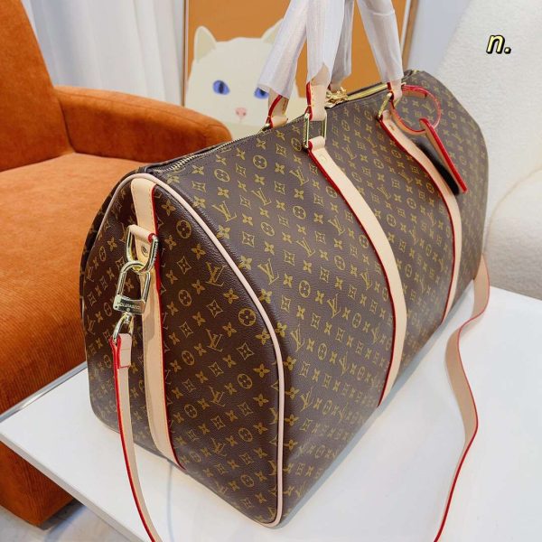 New Arrival Bag L3947