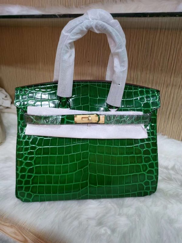 New Arrival Bag H3118.2