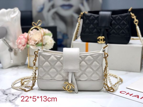 New Arrival CN HandBag 382