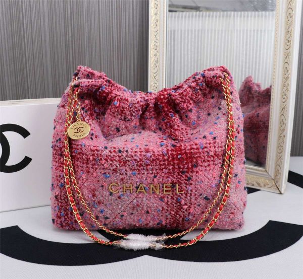 New Arrival CN HandBag 549