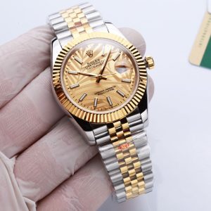 New Arrival RL Watch R3033