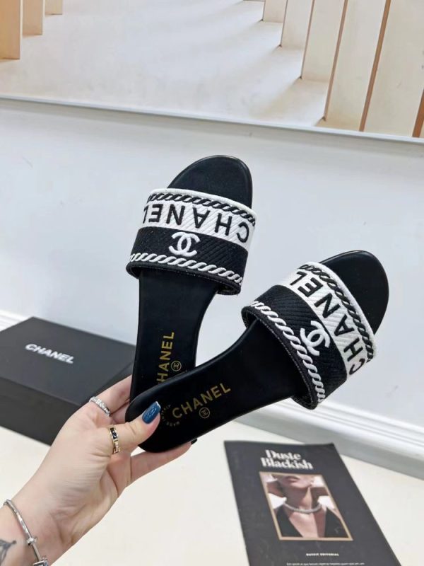 New Arrival Women CN Shoes 158