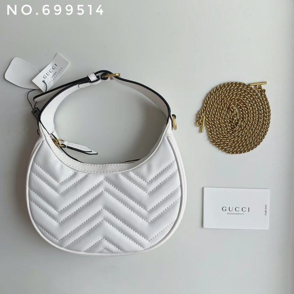 New Arrival GG Handbag 299