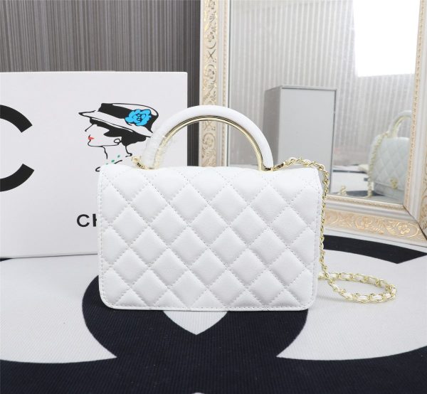 New Arrival CN HandBag 530