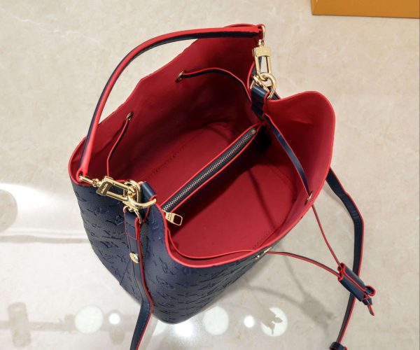 New Arrival L*V Handbag 998