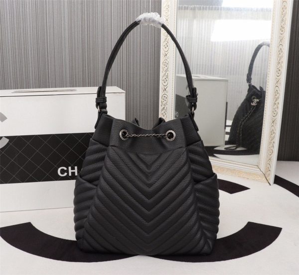 New Arrival CN HandBag 182