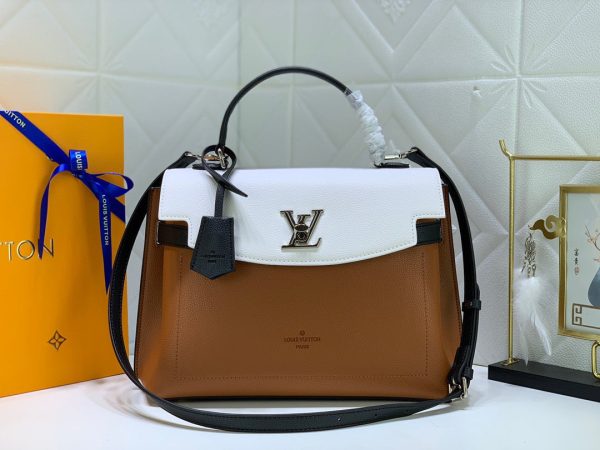 New Arrival L*V Handbag 783