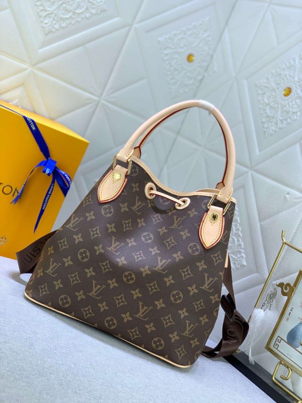 New Arrival L*V Handbag 931