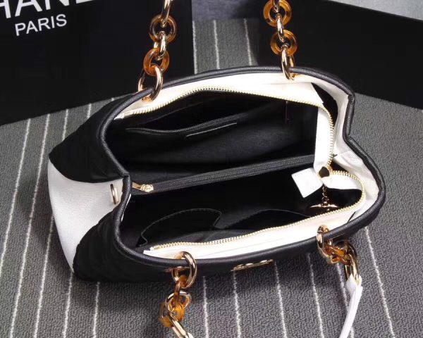 New Arrival CN HandBag 393