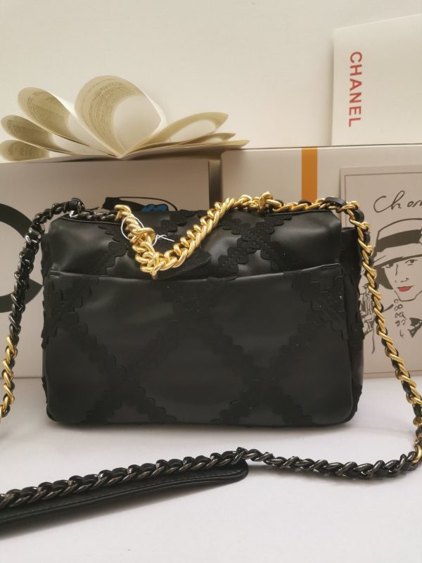 New Arrival CN HandBag 440