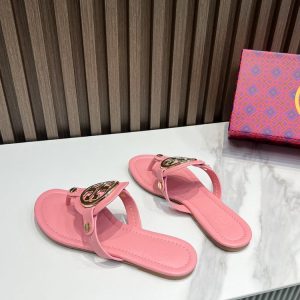 New Arrival Women LV Shoes 267