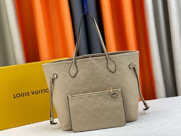 New Arrival L*V Handbag 1078