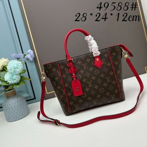 New Arrival L*V Handbag 1051