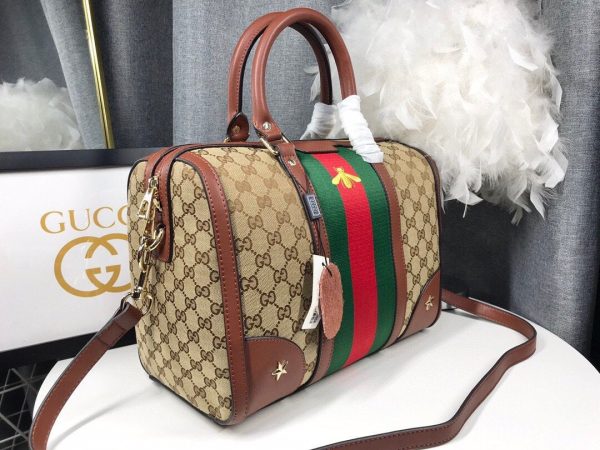 New Arrival GG Handbag 220