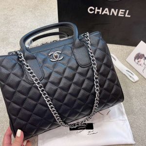 New Arrival Bag C3351