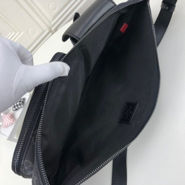 New Arrival L*V Handbag 910