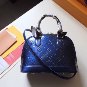 New Arrival L*V Handbag 625