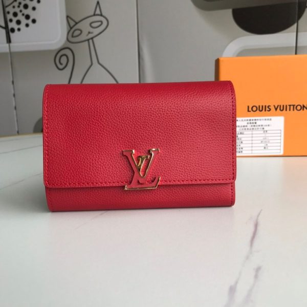 New Arrival L*V Handbag 1246