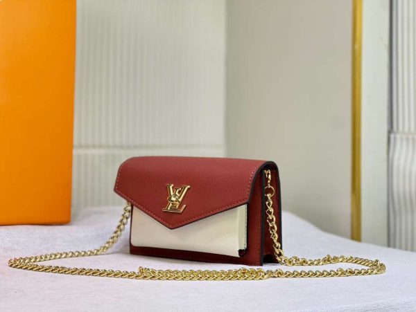 New Arrival L*V Handbag 1030