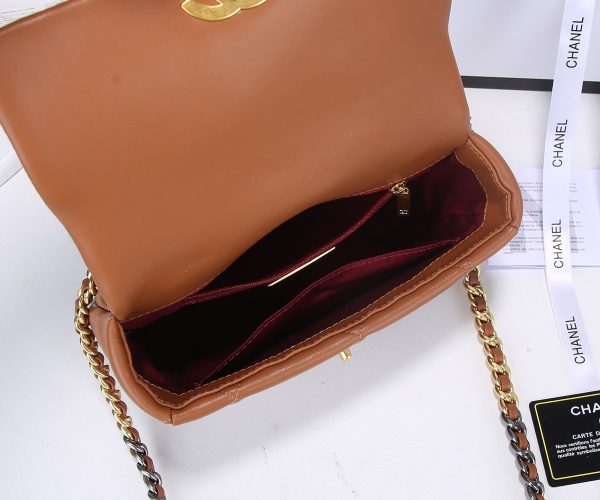 New Arrival CN HandBag 516