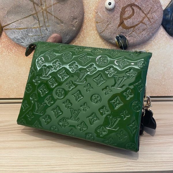 New Arrival L*V Handbag 851