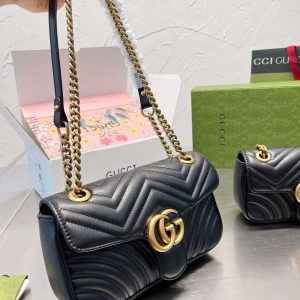 New Arrival Bag G3435