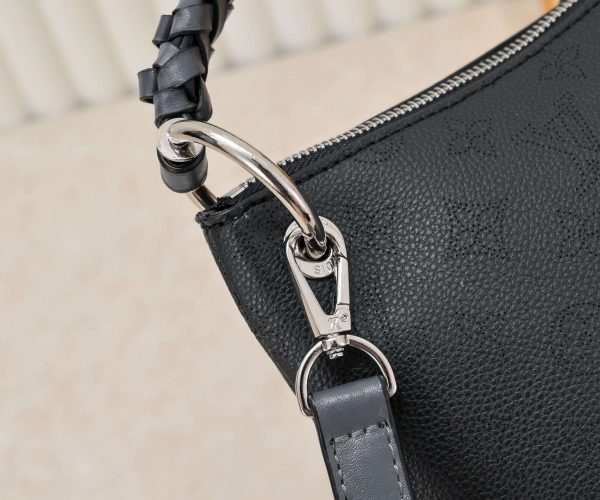 New Arrival L*V Handbag 1025