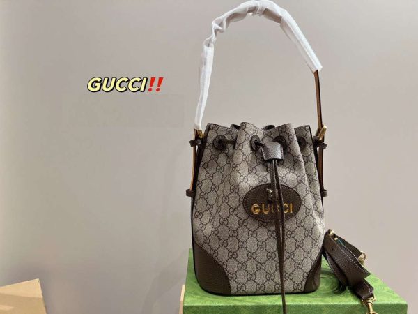 New Arrival Bag G3806