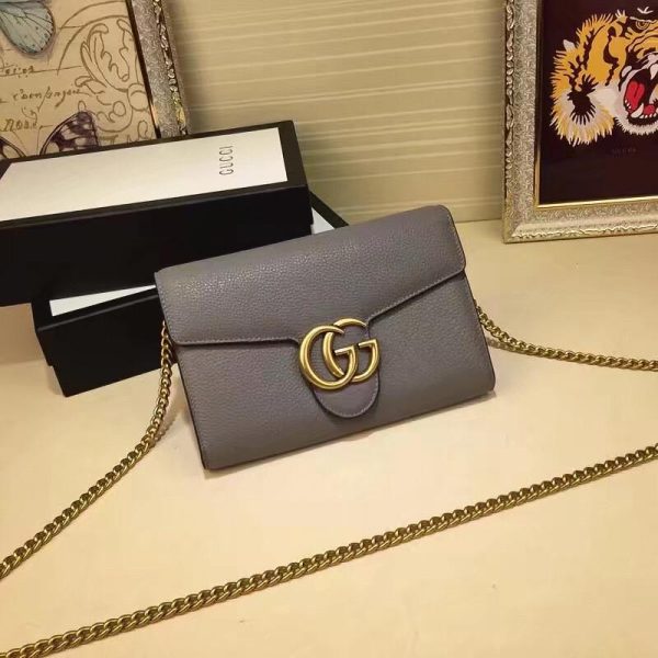 New Arrival GG Handbag 14