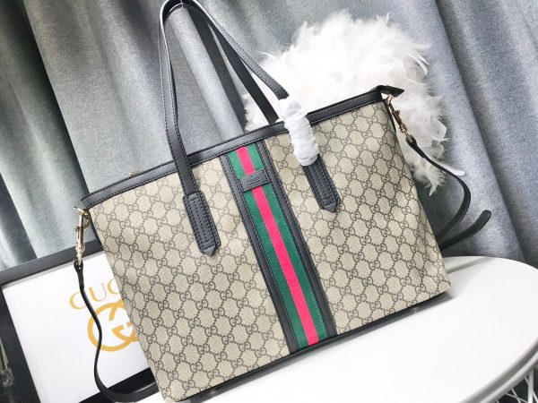 New Arrival GG Handbag 318