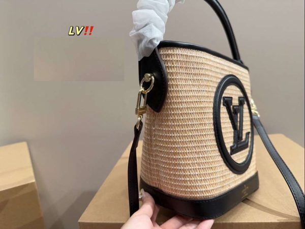 New Arrival Bag L4508