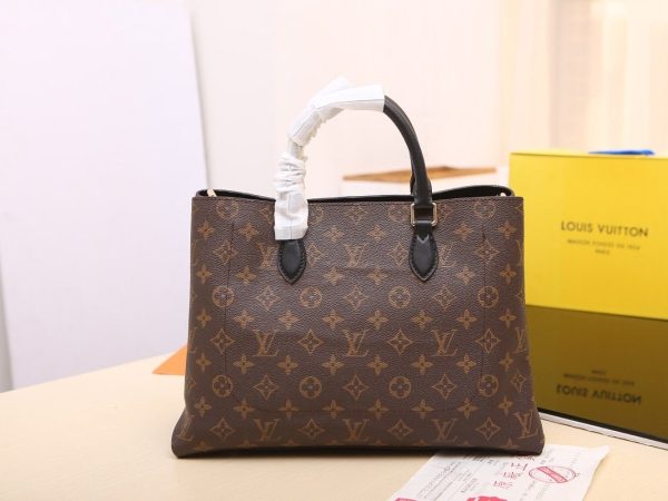 New Arrival L*V Handbag 547