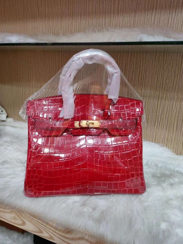 New Arrival Bag H3118.2