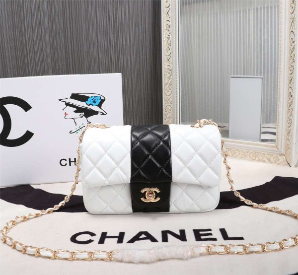 New Arrival CN HandBag 601