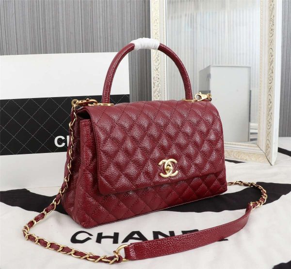 New Arrival CN HandBag 628